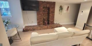 41 Q Street NW Gallery 12