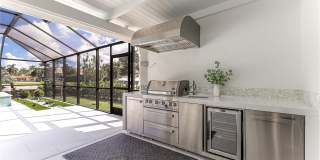 1575 Osprey Ave Gallery 39