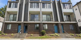 211 Bass Street SW Gallery 1