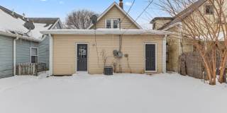 1153 Villa Avenue Gallery 3