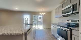 306 Crooked Pine Court Gallery 6