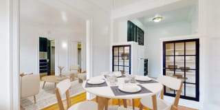 5501 S. Cornell 5501 S. Cornell Gallery 1