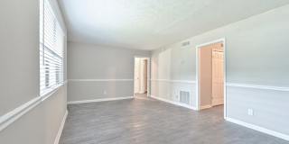 Candler Village Gallery 17