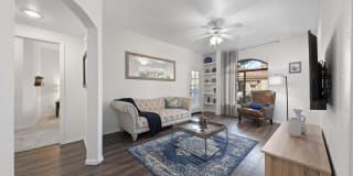 San Cierra Gallery 1