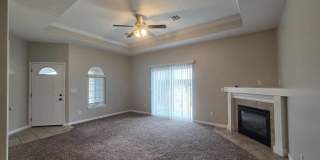 404 Michaels Court Gallery 5