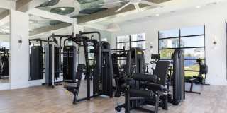 Lake Nona Concorde Gallery 22