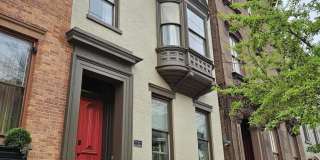 15 Ten Broeck Street Gallery 1