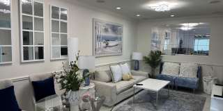 1010 NE 8th Avenue Gallery 29