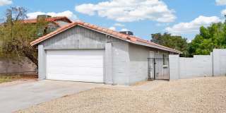 4902 W Crocus Drive Gallery 1