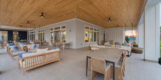 Elevate Navarre Elevate Navarre Gallery 39