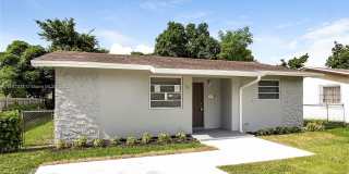 381 NE 164th St Gallery 1