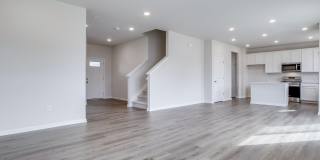 1850 Washington Blvd Gallery 12