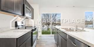 327 Monte Carlo Way Gallery 4