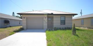 2132 Barker Boulevard 2132 Barker Boulevard Gallery 1