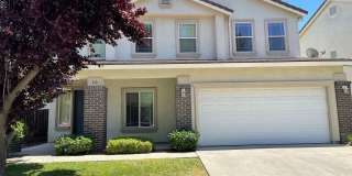 80 Spinel Cir - Sacramento 95835 80 Spinel Cir - Sacramento 95835 Gallery 1