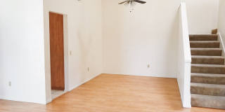3 Bed, 2.5 Bath Two-Story Home in Rancho Penasquitos! Gallery 7