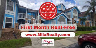 2747 North Poinciana Boulevard - 1 Gallery 1