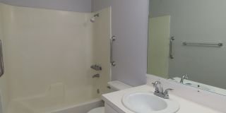 Charming 2 Bedroom, 1 Bath in Whitehouse ISD! Gallery 17