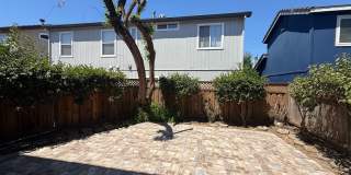 3 bed | 2.5 bath | 1351 SF | 2 Car Garage | Two Story | Tenant pays $175 monthly for WS&G Gallery 14