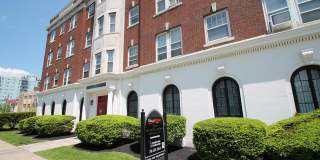 1165 Delaware Gallery 20