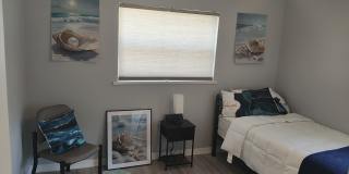 738 North Lorri Avenue Gallery 9