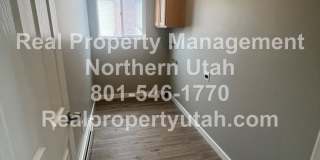 6 Bed 3.5 Bath Rambler Home in Layton Available! Gallery 12