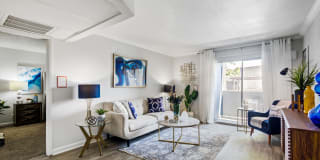 Allanza at the Lakes Gallery 34