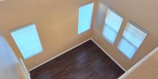 Beautifully maintained 2-bedroom, 2.5-bath with Loft • 1,504 sqft & 2-car garage. Gallery 31