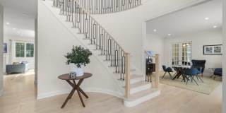 20 Woodfern Rd Gallery 5