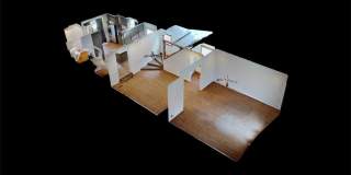 120 S 12th St Gallery 2