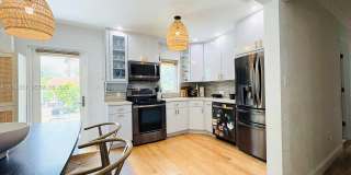 11 Veragua Ave Gallery 12