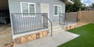 South 2nd- 4 Bed 2 Bath Remodeled Home in El Cajon! Gallery 1
