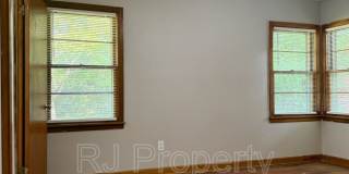 1834 Saint Elmo Ave Gallery 23