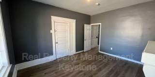 1834 Flagler St Gallery 9