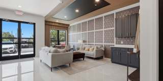 10899 S Hausman Gallery 2