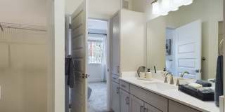 Anchor 934 Gallery 19