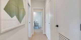 1840 SW 22nd Ter Gallery 6