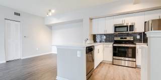 Heritage Bay Gallery 44