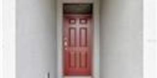 868 Brooklet Drive Gallery 2