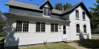 4 Bed 2 Bath Single Family Home in Wausau Gallery 1