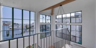 2820 Bayview Gallery 19