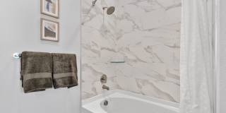 The International at Valley Ranch Gallery 35