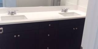 2 Bedroom 1 Bath for rent in Loma Linda PLEASE READ DESCRIPTION Gallery 20