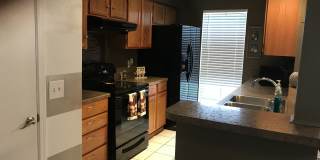 87 Cypress Grove Ct Gallery 1