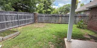 Rental in Shreveport Gallery 61