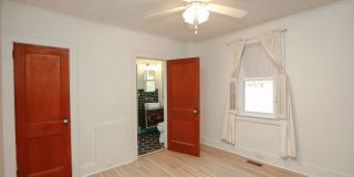 Cape Cod with huge yard-Move in Now Cape Cod with huge yard-Move in Now Gallery 21