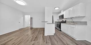 6944-6954 Coldwater Canyon Ave. Gallery 11