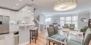 5112 KNAPP Place Gallery 7