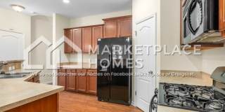 533 Panorama Park Pl Gallery 8