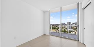 1400 Biscayne Boulevard - 2607Apt 2607 Gallery 4